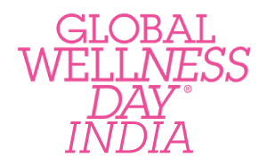 Global Wellness Day India